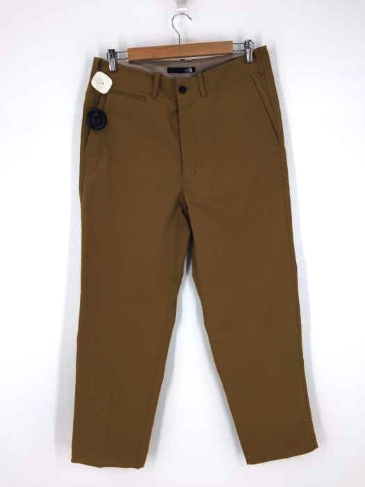 THE NORTH FACE(ザノースフェイス) Bison Chino Pant メンズ パンツ