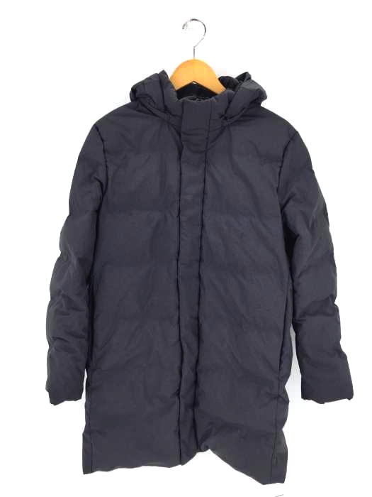 UNIQLO（ユニクロ） ダウンコート レディース アウター