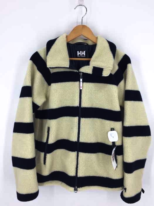 HELLY HANSEN（ヘリーハンセン） オーランド ジップ イン ジップ ジャケット メンズ アウター