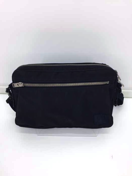 PORTER（ポーター） ショルダーバッグ メンズ バッグ