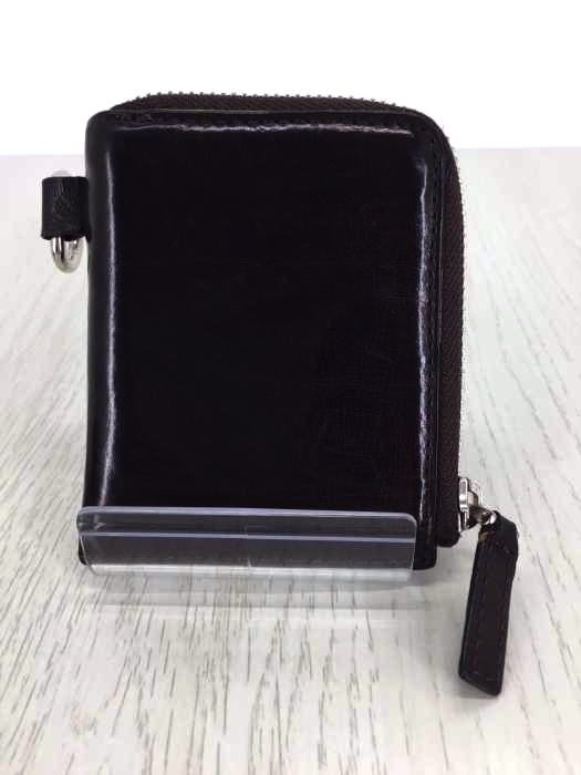 MARNI（マルニ） L字ファスナーコインケース メンズ 財布・ケース