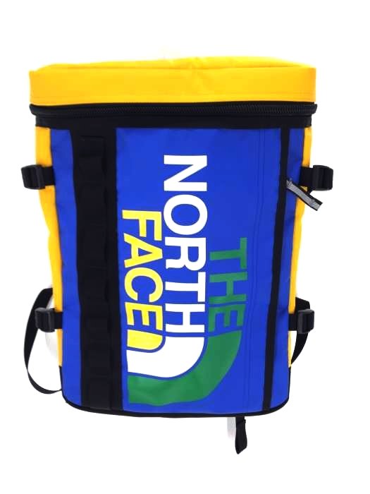 THE NORTH FACE（ザノースフェイス） BCヒューズボックス レディース バッグ
