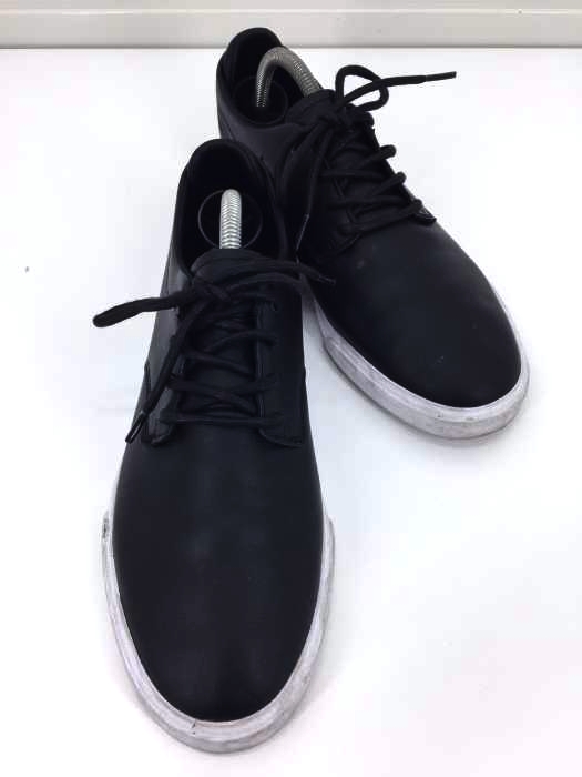LACOSTE（ラコステ） ESPARRE BL 1 メンズ シューズ