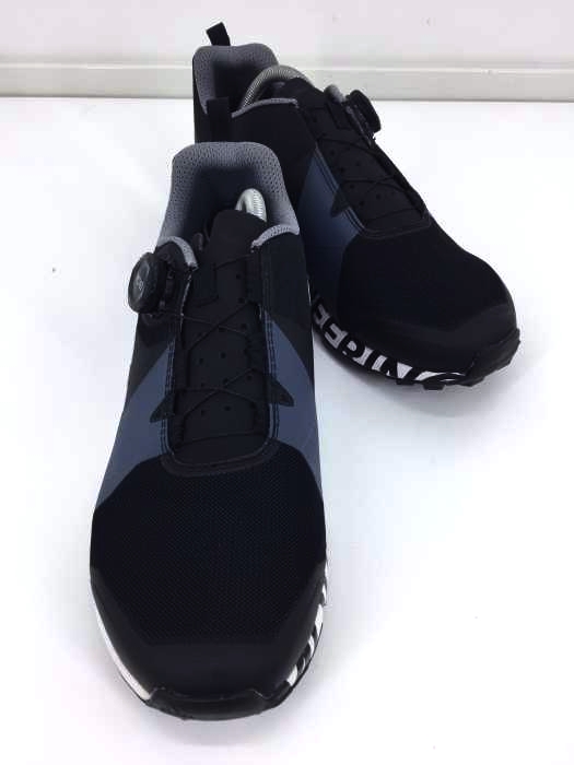 adidas（アディダス） WM Terrex TWO BOA メンズ シューズ