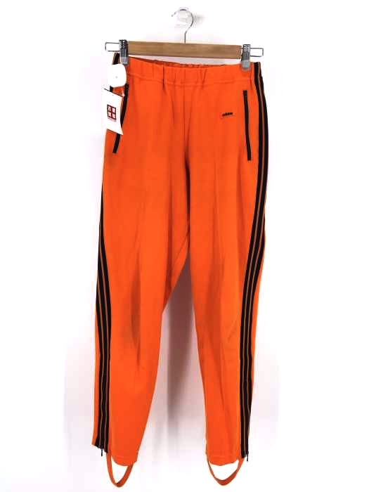 adidas（アディダス） デサント期 トラックパンツ メンズ パンツ