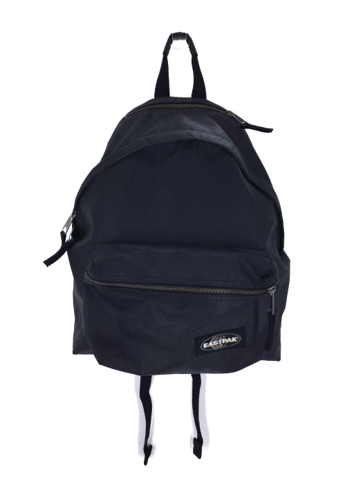 EASTPAK（イーストパック） ナイロン バックパック メンズ バッグ