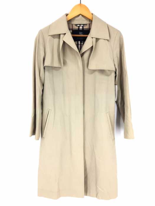 BURBERRY LONDON（バーバリーロンドン） トレンチコート レディース アウター
