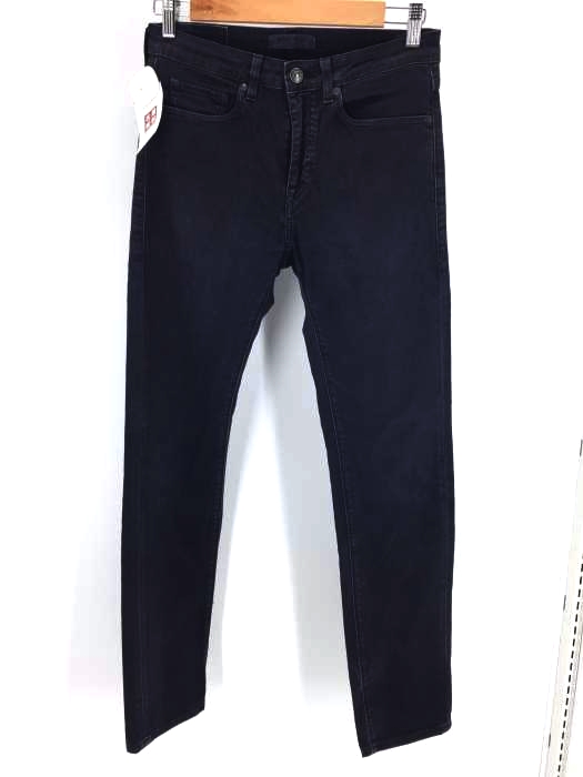 Levis Made & Crafted(リーバイスメイドアンドクラフテッド) ストレートデニムパンツ メンズ パンツ