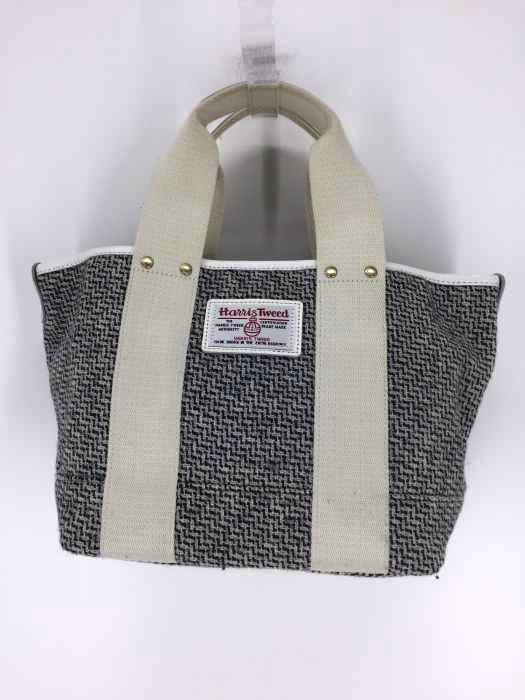 HEMINGS（） ハンドバッグ レディース バッグ