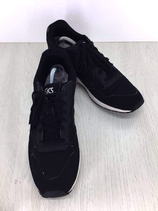 ASICS（アシックス） Tiger GEL SAGA メンズ シューズ