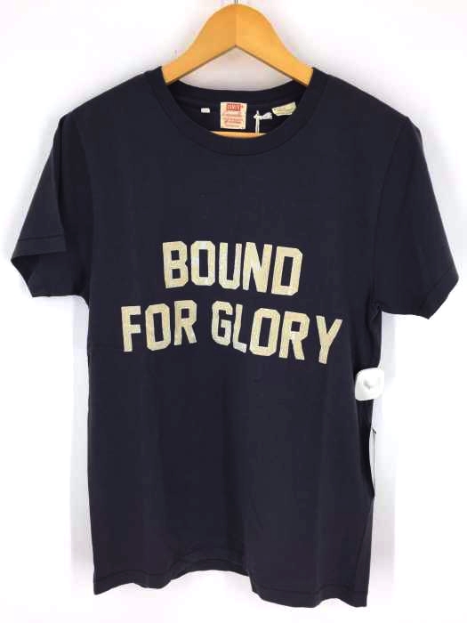 Levi’s Vintage Clothing（リーバイスビンテージクロージング） グラフィックTシャツ メンズ トップス