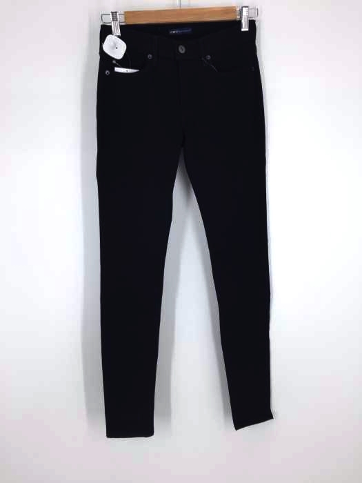 Levis Made & Crafted（リーバイスメイドアンドクラフテッド） Empire Skinny Jeans レディース パンツ
