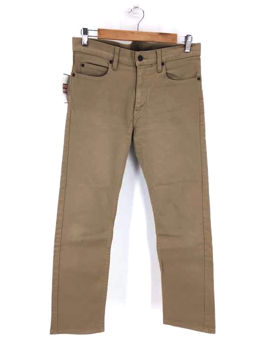 Levis（リーバイス） メンズ パンツ