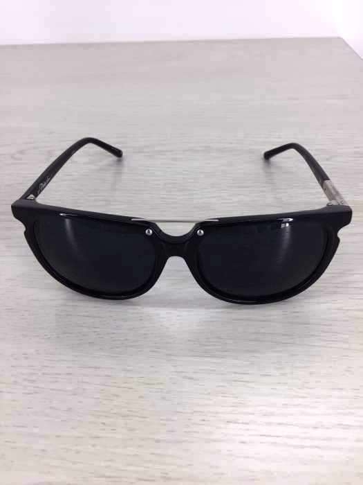 3.1 phillip lim（スリーワンフィリップリム） CAT4 サングラス メンズ ファッション雑貨