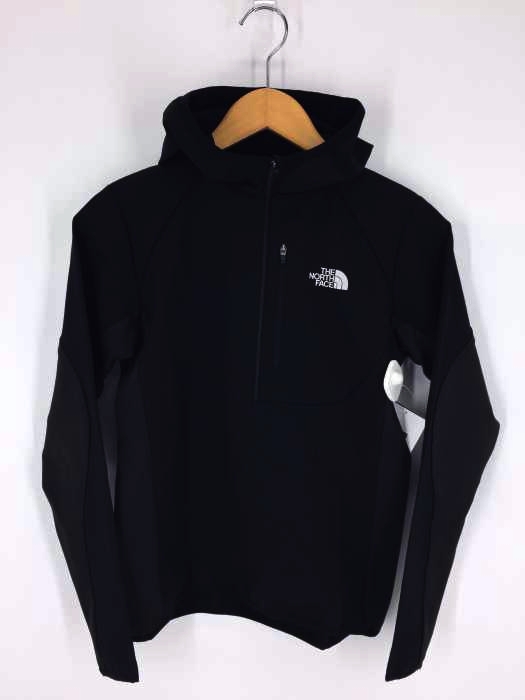 THE NORTH FACE(ザノースフェイス) Shelter Hoodie Women’s レディース アウター