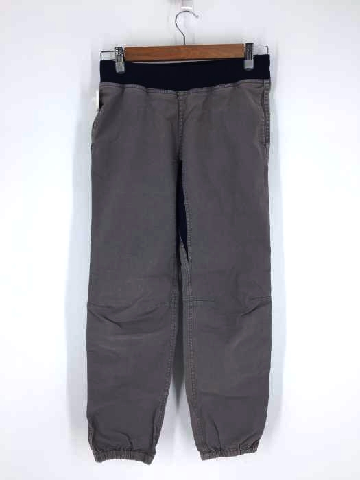 THE NORTH FACE（ザノースフェイス） COTTON OX CLIMBING PANT レディース パンツ