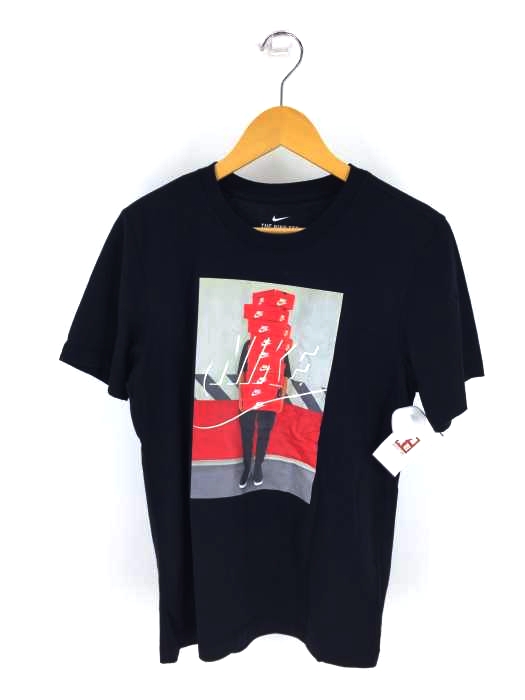 NIKE（ナイキ） FTWR PACK 2 TSHIRTS メンズ トップス