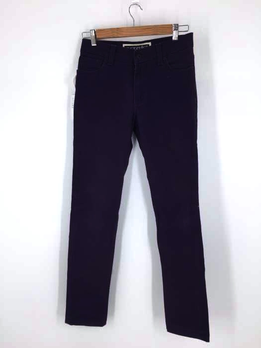 Levis（リーバイス） メキシコ製 510 SUPER SKINNY メンズ パンツ