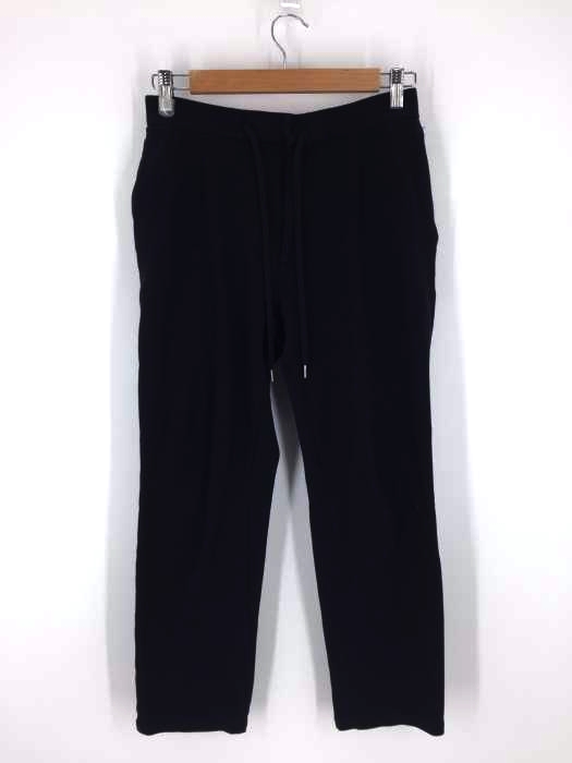 BEAUTY＆YOUTH UNITED ARROWS（ビューティーアンドユース ユナイテッドアローズ） シャークスキン 1P イージーパンツ メンズ パンツ