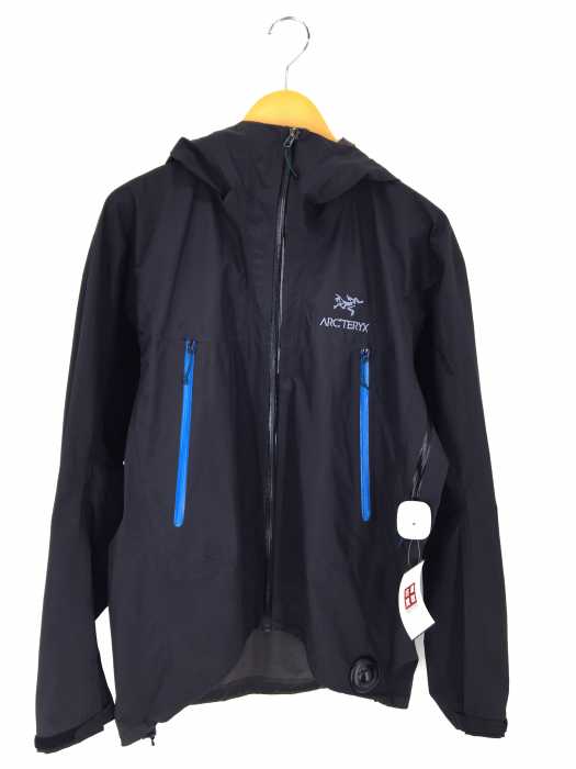 ARCTERYX（アークテリクス） GORE-TEX Beta SL Jacket メンズ アウター