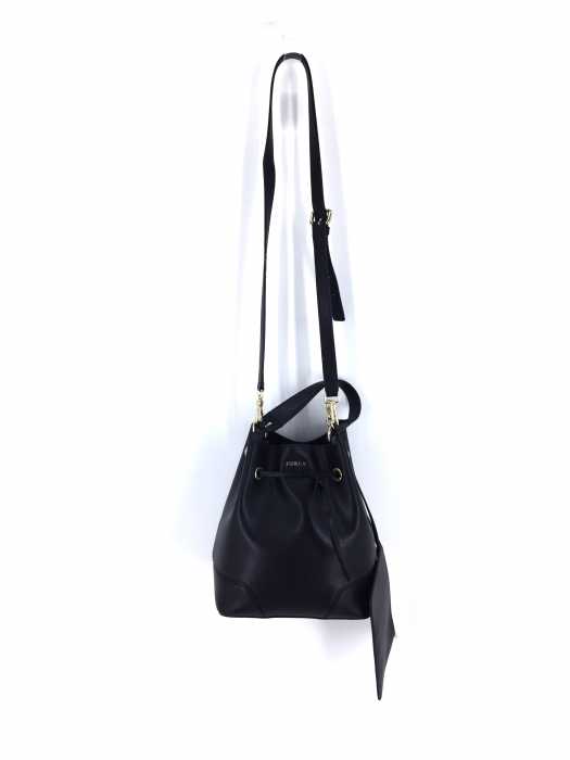 FURLA（フルラ） 2wayショルダーバッグ レディース バッグ