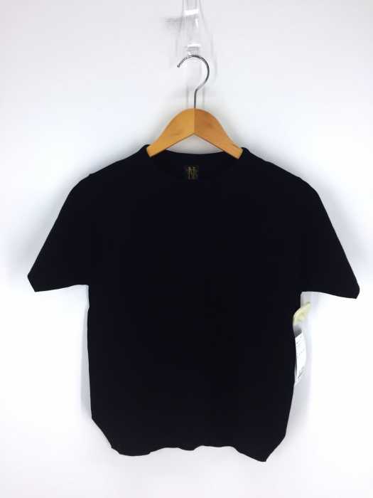 BATONER（バトナー） 18SS クルーネックカットソー レディース トップス