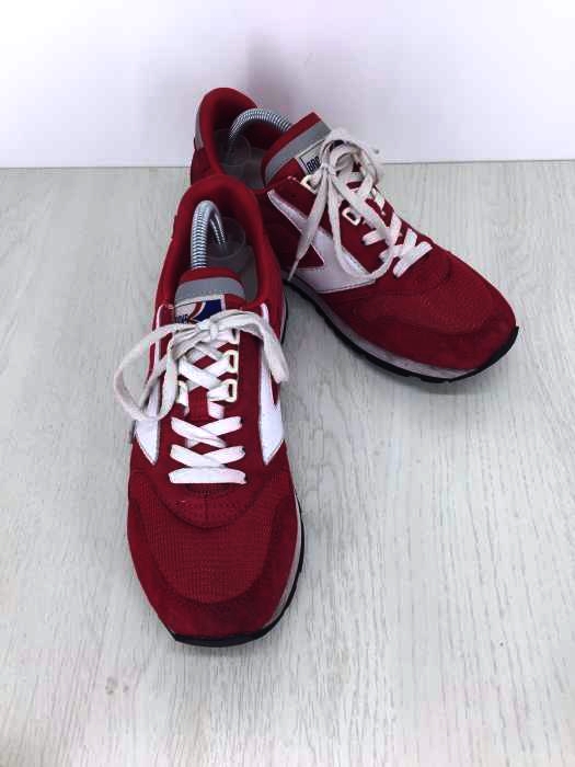 BROOKS(ブルックス) スニーカー メンズ シューズ