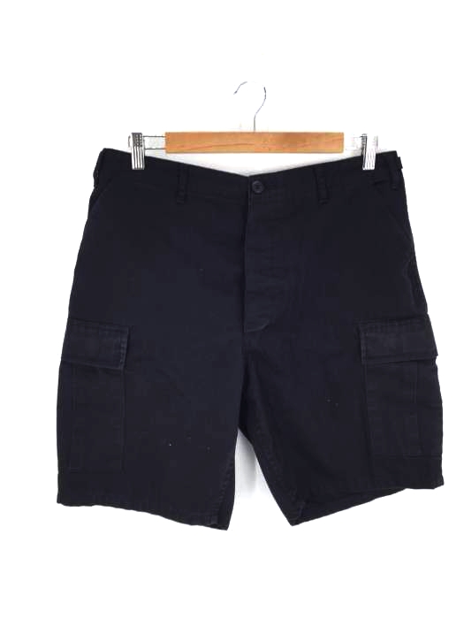 ROTHCO（ロスコ） B.D.U.SHORT メンズ パンツ