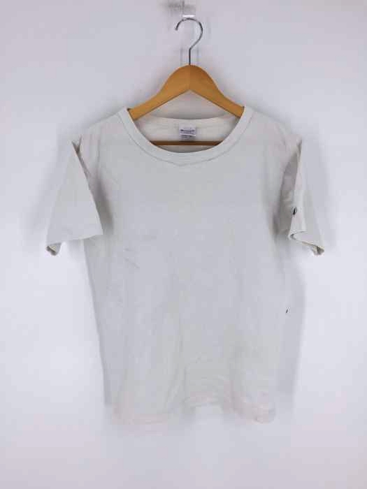 Champion（チャンピオン） T1011 HEAVY WEIGHT 半袖Tシャツ メンズ トップス