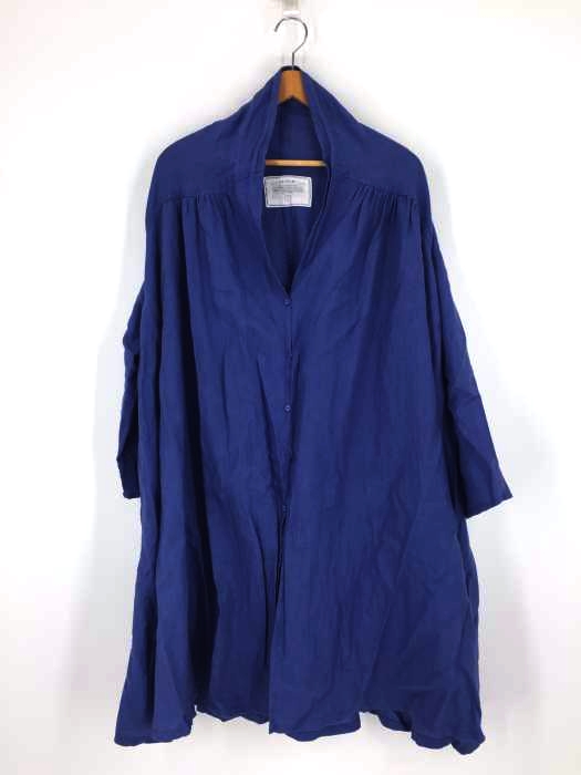 LEPSIM（レプシム） リネンワンピース レディース トップス
