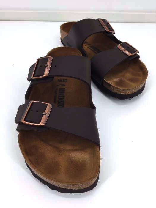 BIRKENSTOCK（ビルケンシュトック） Arizona メンズ シューズ
