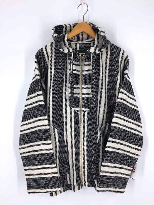 Bshop（ビショップ） メキシカンパーカー メンズ トップス