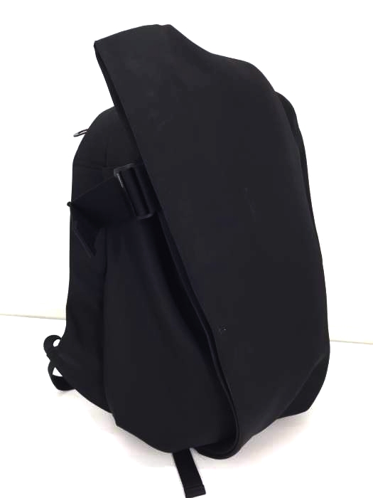 Cote Ciel メンズコートエシエルバッグ Xplast Com Py