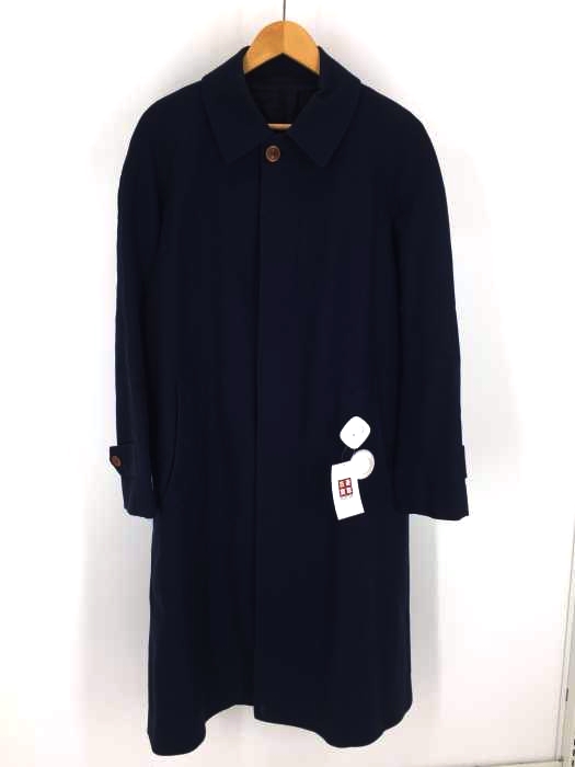 ＜steven alan＞ W/CLOTH BAL/COL CT/コート L Steven Alan（スティーブンアラン） W/CLOTH BAL/COL CT/コート メンズ