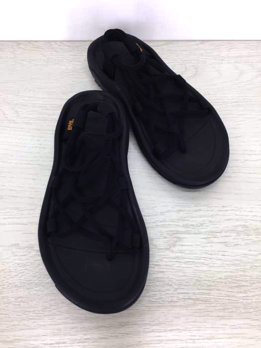 Teva(テバ) W HURRICANE XLT INFINITY レディース シューズ