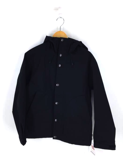COLUMBIA BLACK LABEL（コロンビアブラックレーベル） Hunt Harbor 2Jacket メンズ アウター