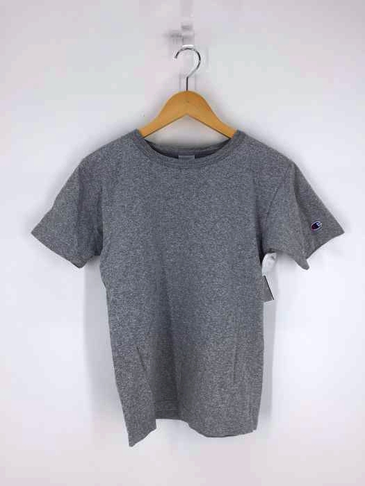 Champion（チャンピオン） T1011 HEAVY WEIGHT 半袖Tシャツ メンズ トップス