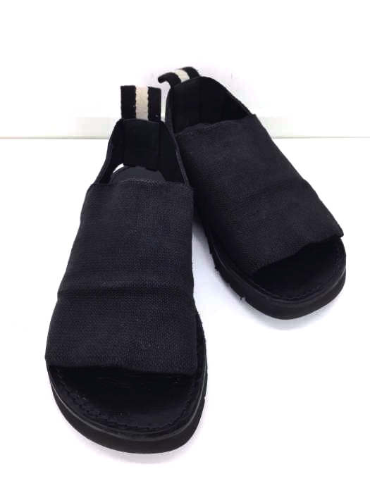 3.1 phillip lim（スリーワンフィリップリム） ELASTIC LIM SANDAL レディース シューズ