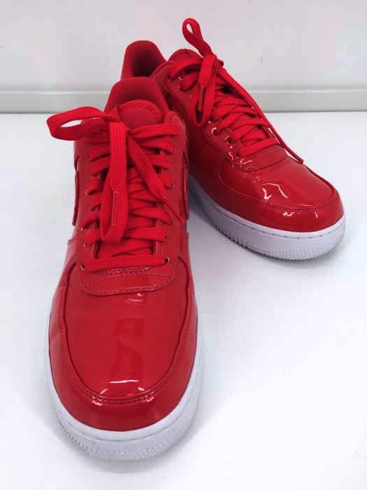 NIKE（ナイキ） AIR FORCE 1 07 LV8 UV メンズ シューズ