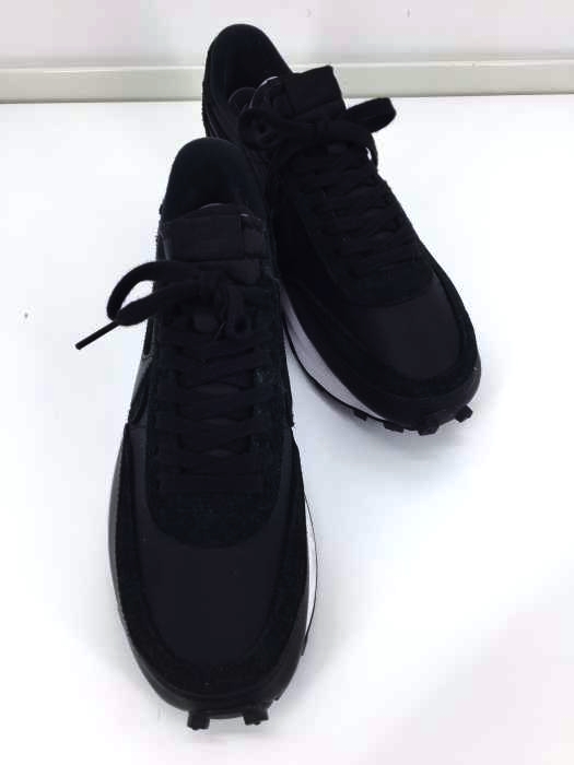 NIKE（ナイキ） LD Waffle メンズ シューズ
