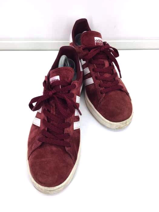 adidas Originals（アディダスオリジナルス） CAMPUS キャンパス メンズ シューズ