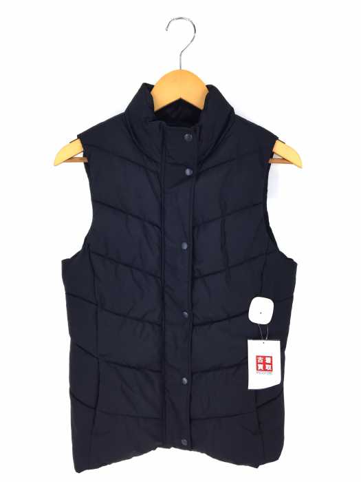 Gap （ギャップ） 中綿ベスト レディース アウター