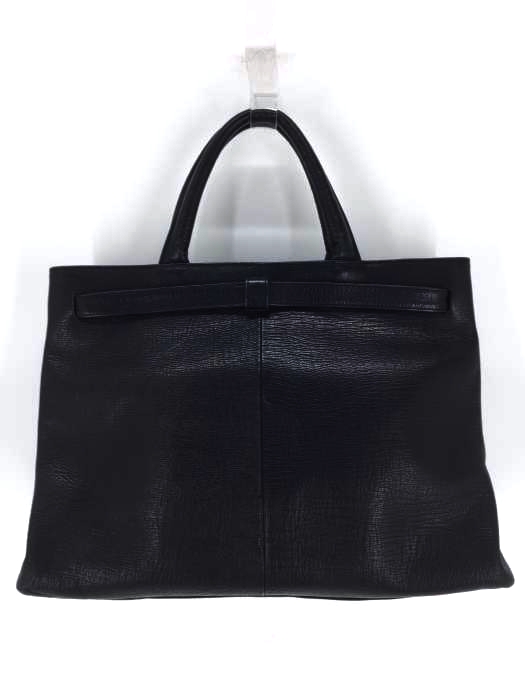 LA CAGE（） ベルト付きハンドバッグ レディース バッグ