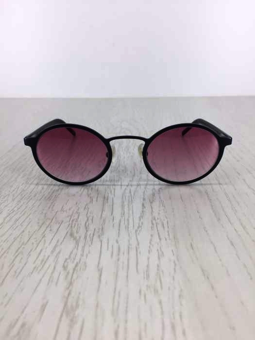 BLYSZAK(ブライザック) SIGNATURE METAL MBK メンズ ファッション雑貨