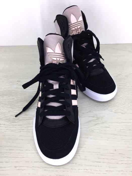 adidas（アディダス） EXTABALL W エクスタボール W レディース シューズ