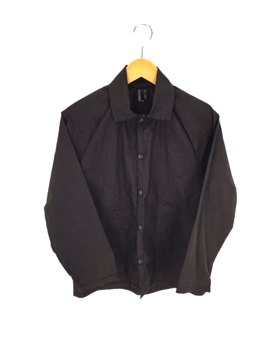 LAVENHAM（ラベンハム） スナップボタンシャツ レディース トップス