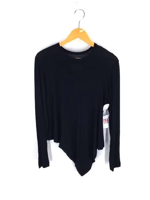 Martin Margiela（マルタンマルジェラ） 11SS 変形カットソー レディース トップス
