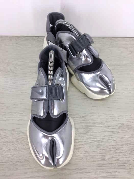 NIKE（ナイキ） AQUA RIFT アクアリフト レディース シューズ
