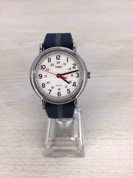 TIMEX(タイメックス) CR 2016 CELL クオーツ腕時計 メンズ 腕時計