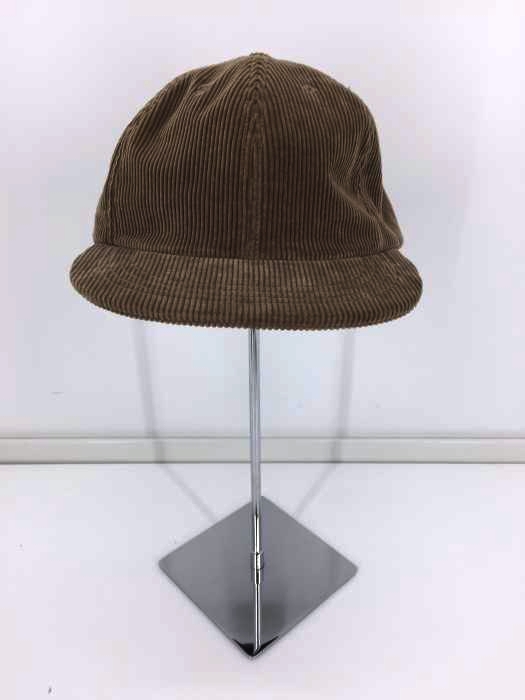 KAPTAIN SUNSHINE(キャプテンサンシャイン) Base Ball Cap メンズ 帽子